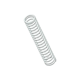 BB-91CS Century Spring