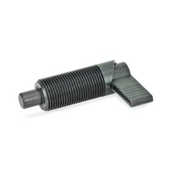 612-8-M20X1.5-A JW Winco