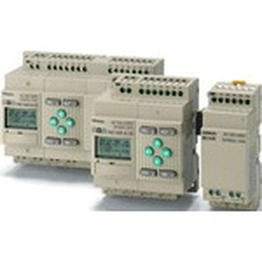 ZEN-8E1DR OMRON