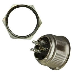 T3303009U Amphenol