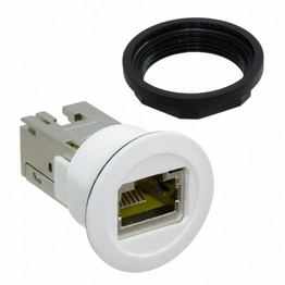 HARTING 09454521562 image