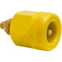 RP100GY Superior Electric