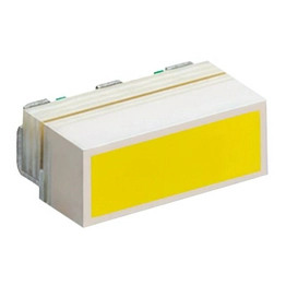 CLL630-0101B2-40AM1A2 CITIZEN