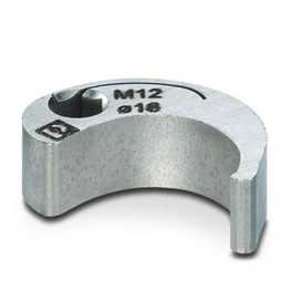 SAC BIT M12-D16 PHOENIX CONTACT