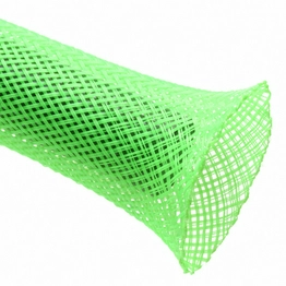 PTN0.75NG75 TECHFLEX
