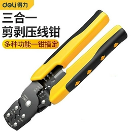 DL383007 DELI