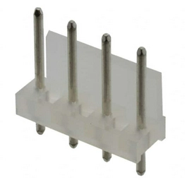 10085041 molex