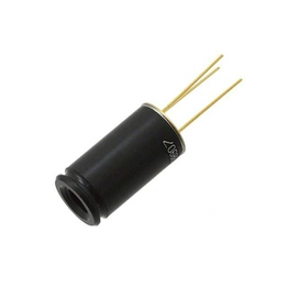 MLX90614ESF-ACF-000-TU Melexis