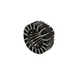 10132381-20800LF Amphenol
