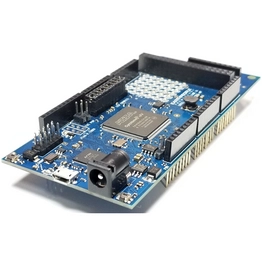 EPT-4CE6-AF-D2 EarthPeople Technology