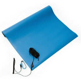 2059R-20X36BKT BERTECH