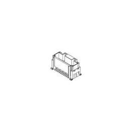 501876-2040 molex
