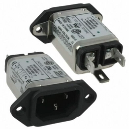 6609000-1 TE Connectivity