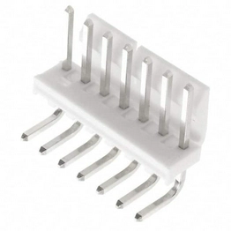26605070 molex