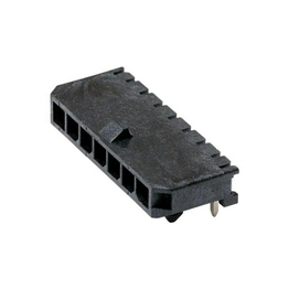436500702 molex