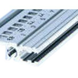 34560-784 nVent
