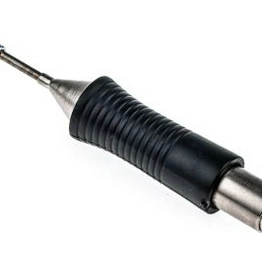 T0054460899 Weller
