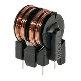 KEMET SS26V-R100330 image