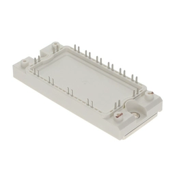 FS50R06KE3BPSA1 Infineon Technologies