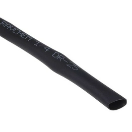 DR-25-1/4-0-10 TE Connectivity
