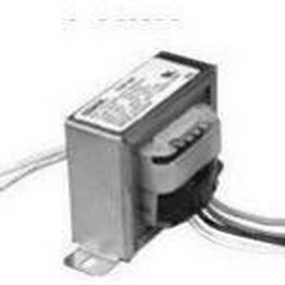90-T40F3 Emerson Electric