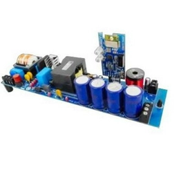 STEVAL-LLL008V1 STMicroelectronics