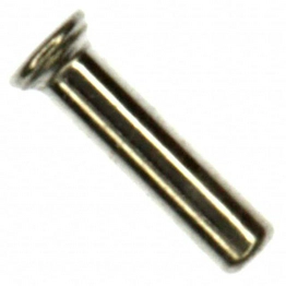 2-5332095-4 TE Connectivity