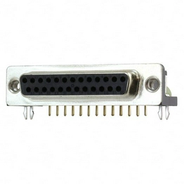 A-DF 25 A/KG-T4S ASSMANN WSW Components