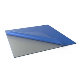 BERGQUIST 2633438 image