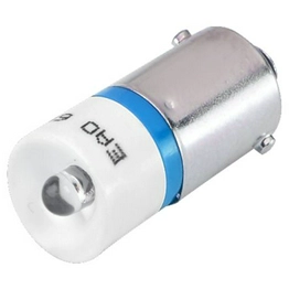 eao 10-2524.3046 image