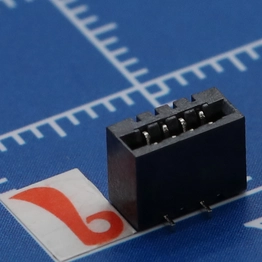 GT-F1009SV44-04BBT01 G-Switch