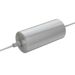 TXA107K030P1G-F Cornell Dubilier Electronics