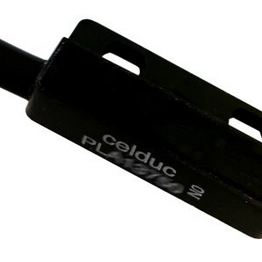 PLA11208 celduc