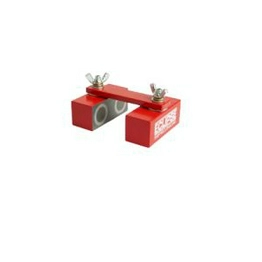 920OTPR Eclipse Magnetics