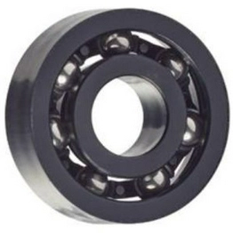 BB-6004-S180-10-ES igus