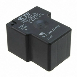 T9AS1D17-24 TE Connectivity