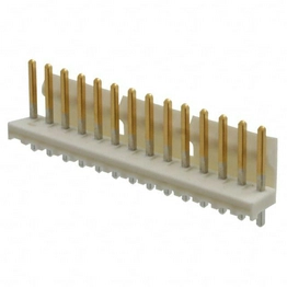 26614140 molex