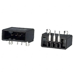 2-178293-3 TE Connectivity