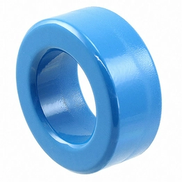 TDK B64290L0699X830 image