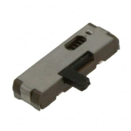 ESD-165235 Panasonic