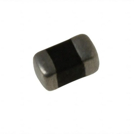 V14MLA0603NH Littelfuse