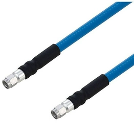 PE3C6207-60 PASTERNACK