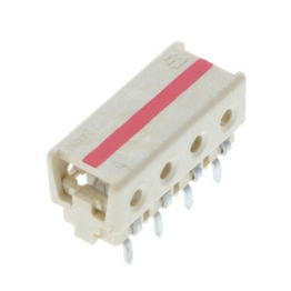 3-2106751-4 TE Connectivity
