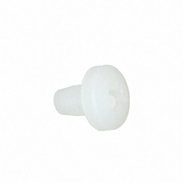 ESSENTRA 50M030050P006 image