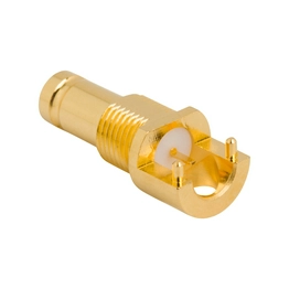 Amphenol 282123-75 image