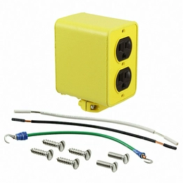 130137-0088 molex