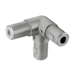11403422025 Rose Systemtechnik