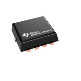Texas Instruments CSD19538Q3A image