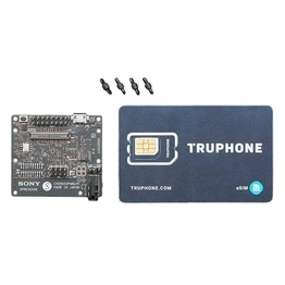 5432 Adafruit