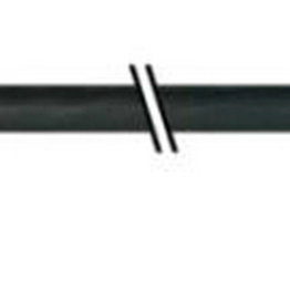 7000-40881-6260100 MURRELEKTRONIK